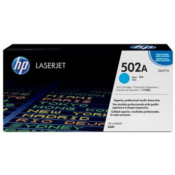 HP Q6471A Kartuş