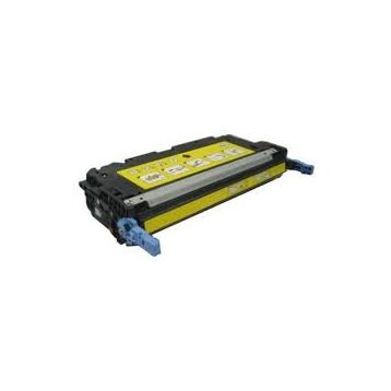 HP Q6472A Toner