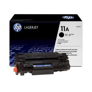 HP Q6511A Toner