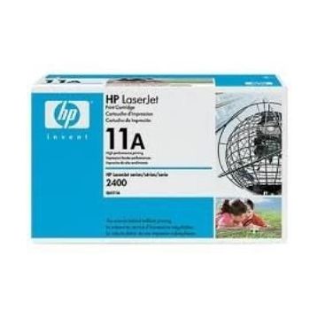 HP Q6511A Toner