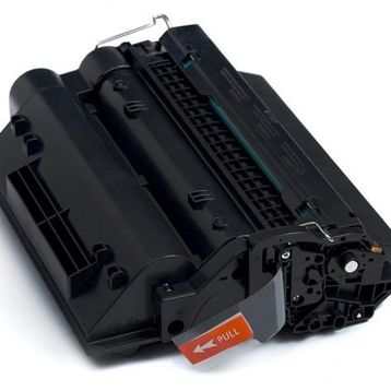 HP Q6511X 2420 Muadil Toner