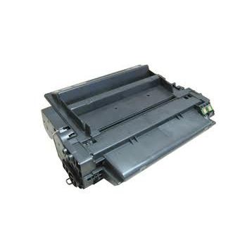 HP Q6511X 2420 Muadil Toner