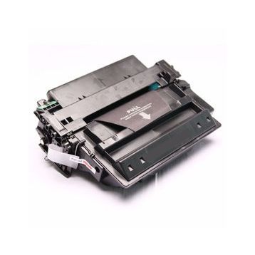 HP Q6511X 2420 Muadil Toner