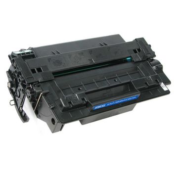 HP Q6511X 2420 Muadil Toner