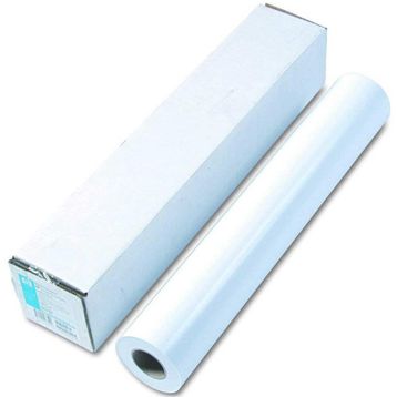 HP Q6579A Fotoğraf Kağıdı