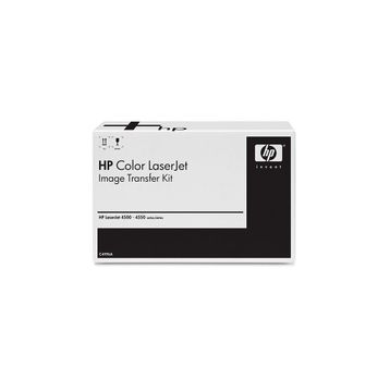 HP Q7503A Toner