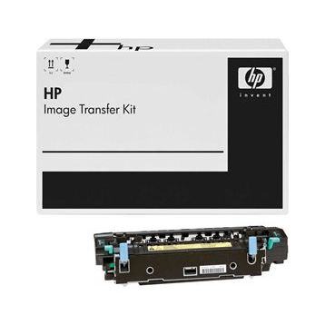 HP Q7503A Toner