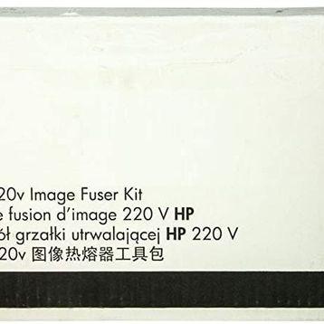 HP Q7503A Toner