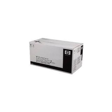 HP Q7503A Toner