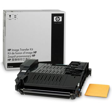 HP Q7504A Toner