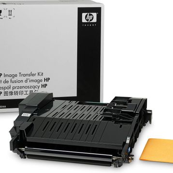 HP Q7504A Toner