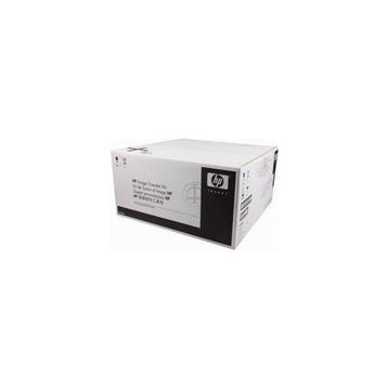 HP Q7504A Toner