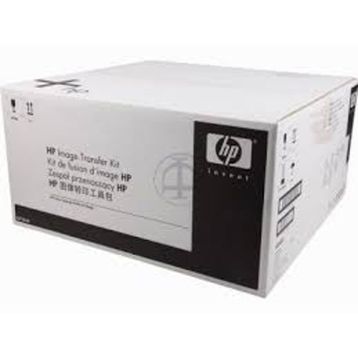 HP Q7504A Toner