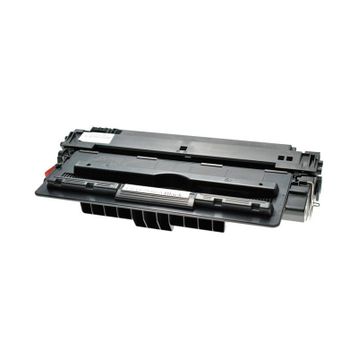 HP Q7516A-16A 5200 Siyah Muadil Toner