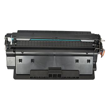 HP Q7516A 5200 Muadil Toner