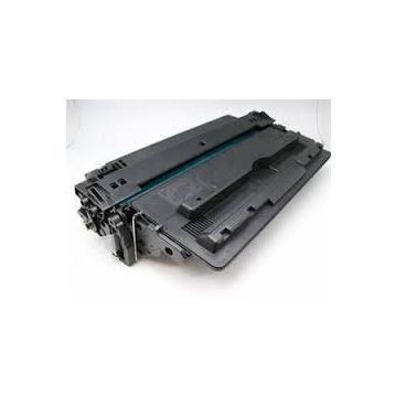 HP Q7516A 5200 Muadil Toner