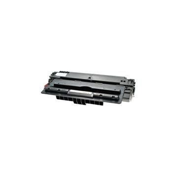 HP Q7516A 5200 Muadil Toner