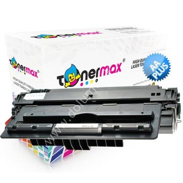 HP Q7516A Muadil Toner