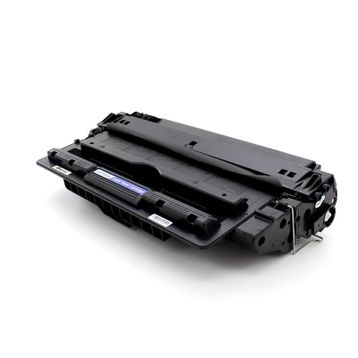 HP Q7516A Muadil Toner