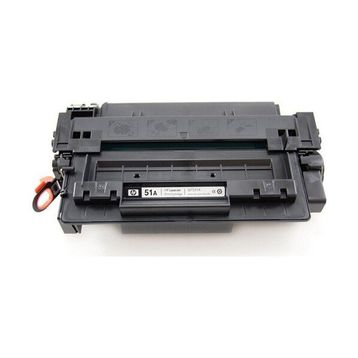 HP Q7551A 3005 Muadil Toner