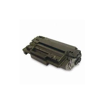 HP Q7551A 3005 Muadil Toner