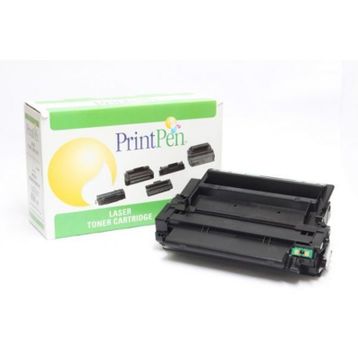 HP Q7551X 51X Siyah Toner