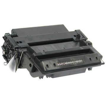 HP Q7551X 51X Siyah Toner