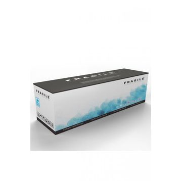 HP Q7553X Muadil Toner