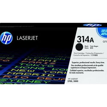 HP Q7560A Kartuş
