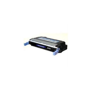 HP Q7560A Kartuş