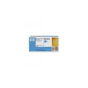 HP Q7561A Kartuş