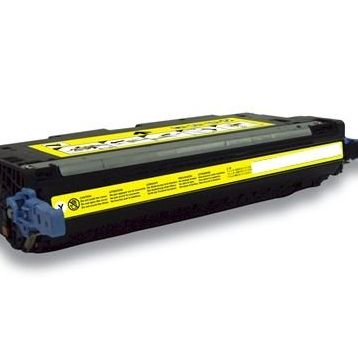 HP Q7562A Toner