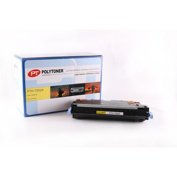 HP Q7562A Toner