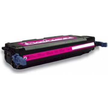 HP Q7563A Toner