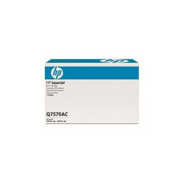 HP Q7570A Toner