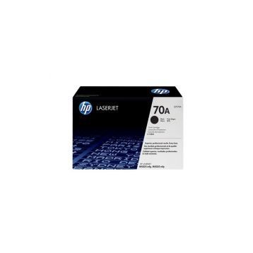 HP Q7570A Toner