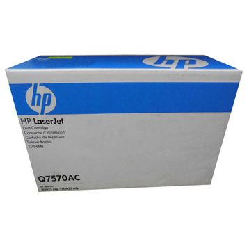 HP Q7570AC Toner