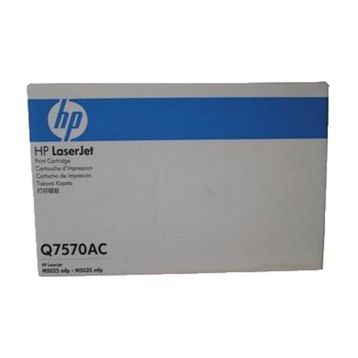 HP Q7570AC Toner