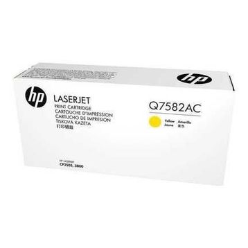 HP Q7582AC Toner