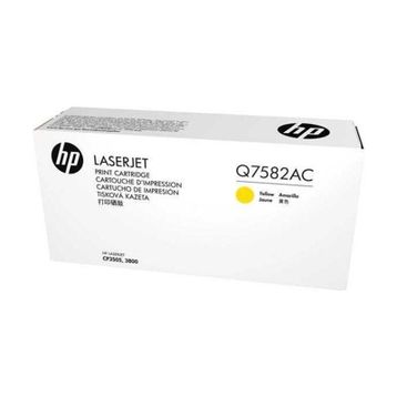 HP Q7582AC Toner