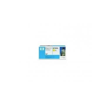 HP Q7582AC Toner