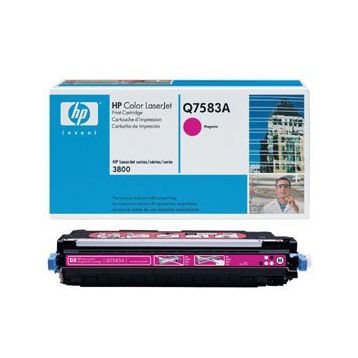 HP Q7583A Kartuş