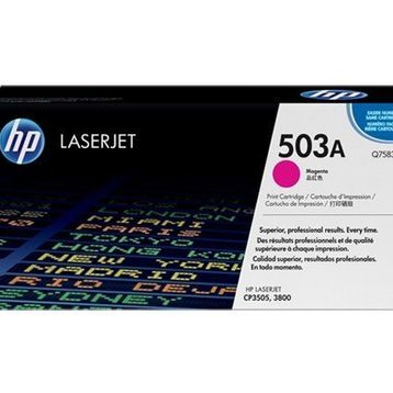 HP Q7583A Kartuş