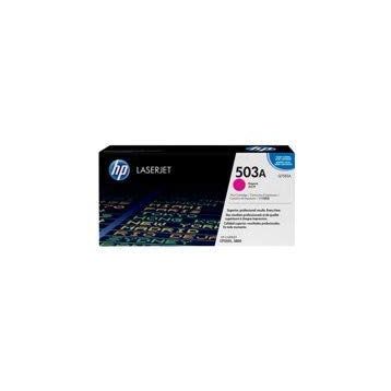 HP Q7583A Kartuş