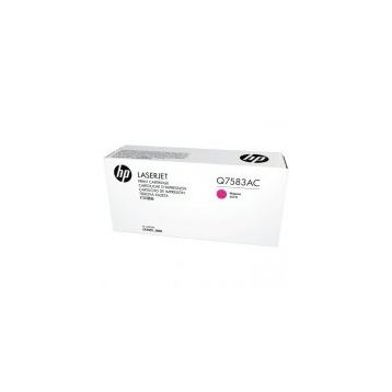 HP Q7583AC Toner