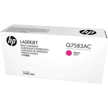 HP Q7583AC Toner