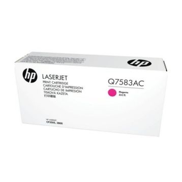 HP Q7583AC Toner