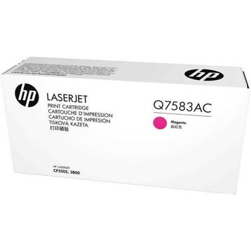 HP Q7583AC Toner