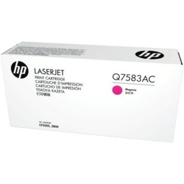 HP Q7583AC Toner