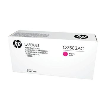 HP Q7583AC Toner